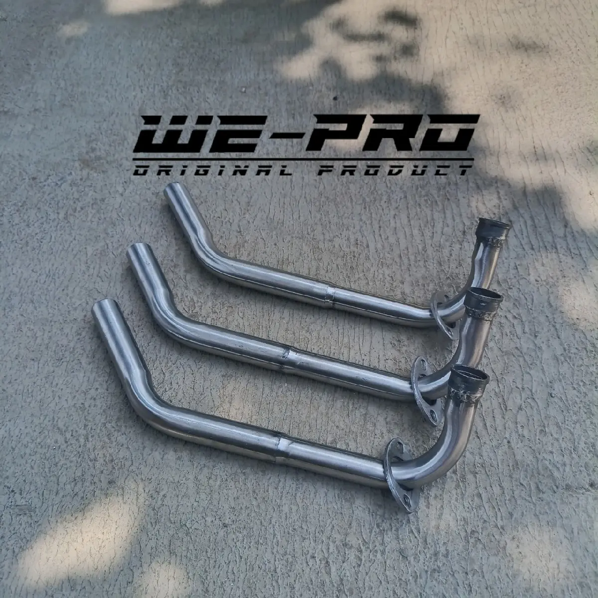 LEHERAN INLET 28-32 ALL MATIC KOLONG BAWAH Motorcycle