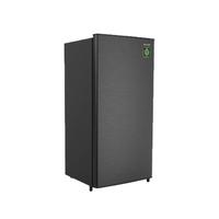 Gambar Kulkas Sharp 1Pintu Kirei III Series New Luxurious Dark Silver Finish 166L  SJN183NHS dari MIAMI ELEKTRONIK Kota Surabaya 3 Tokopedia