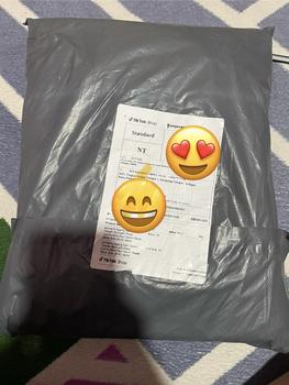 Product Review of women's  jegging  Kain Gatha Terbaik Berkualiti Pakai Comfortable Kain Denim Ready Stock  Size 26-40 Jeans from s**8 💕** 🇲** 1