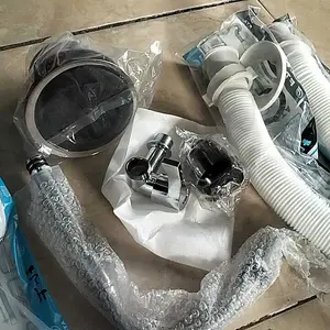 Paket Lengkap Wastafel cuci piring Kitchen Sink cuci piring tempat cuci piring stainless Set Keran Kran Wastafel bak cuci piring stainless sus 304 wastafel dapur wastafel sink  kitchen