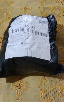 Product Review of Littlecat Sandal gunung Sepatu Sandal Anak Laki Laki Bahan PU Model Lucu 2 - 11 TAHUN andrew Perempuan Bayi from F**a F**2 0