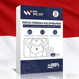 【BEST SELLER】Sterilisasi UV Rumah Tangga – Bunuh 99,9% Kuman, Jaga Kesehatan Setiap Hari!