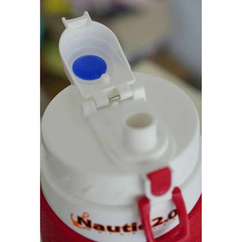 Termos Nautic Drink jar Lion Star 2 Liter 2