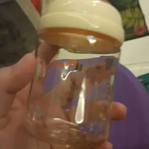 Sakumini Baby Natural Milk Feeding Bottle PPSU Botol Susu Bayi Newborn Wideneck Anti Kolik Anti Bocor