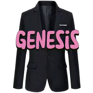 jas pria formal warna hitam