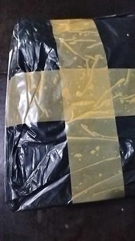Product Review of Baju Pramuka Siaga dan Penggalang Lengan Panjang SD Kelas 1 2 3 4 5 6 dan 7 8 9 10 11 12 Atasan SEragam Sekolah SD MI Bahan Katun Oxford from Z**n 0