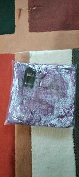 Product Review of Stelan dres wajik rok PREMIUM Spesial VISCOSE PREMIUM from N**a M**a R**h 0