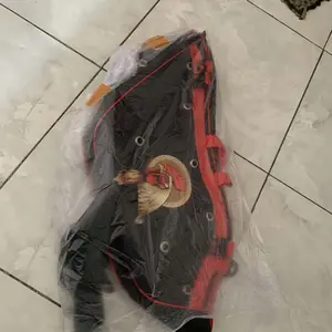 Tas kiso ayam Tas kiso ayam Bangkok Tas kiso murah SABLON JAGO