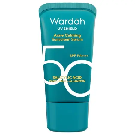 Acne Calming 50 - 25ml