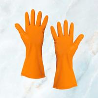 Gambar Kenmaster Sarung Tangan Karet Orange XL - 1 Pasang - SRNG114 dari Kenmaster Official Store Kota Administrasi Jakarta Utara 5 Tokopedia