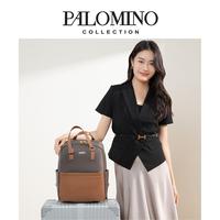 Gambar Palomino Beluga Backpack Wanita - Khaki dari PALOMINO_NEW Kab. Tangerang 5 Tokopedia