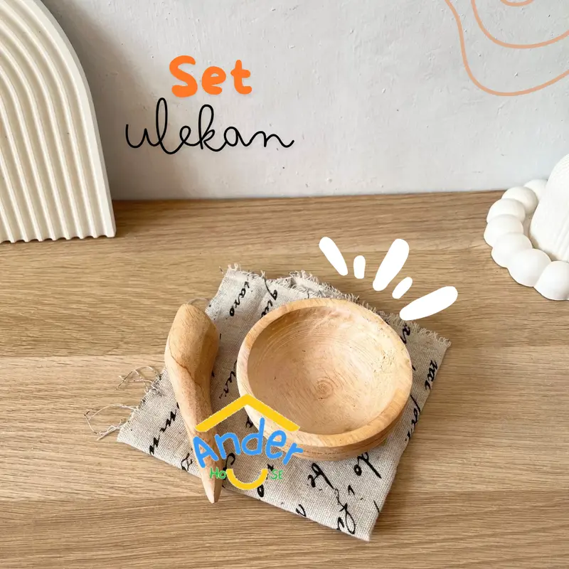 Mainan Masak Masakan Anak Anak Alat Masak Lengkap Bakaran Sate Toys mainana nakperempuan 7