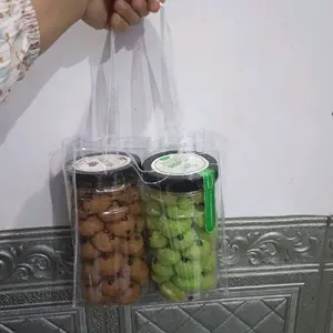 Red Velvet Cookies & Klepon Cookies Tumbrin Nanas Thumbrin Stawberry Palm Sugar Chocochip Nastar Kastengel Putri Salju BolaSusu Kue Lebaran Cookies  Selai Strawberry Food