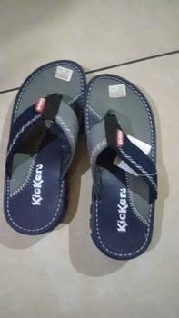 Product Review of sandal murah bisban from T**i 0