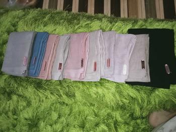 Product Review of FARUQ- PARIS JEPANG PAKET USAHA from E**i Y**3 0