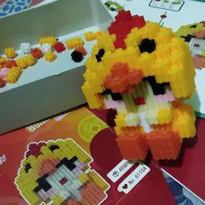 Bantal / Guling Murah Bantal Tidur