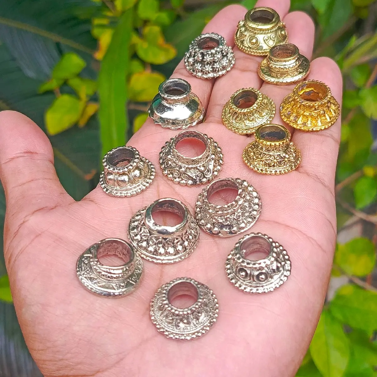 Mendhak Keris Mendak/Mendhok Untuk Keris