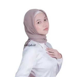 CIPUT TURKI RAYON PREMIUM