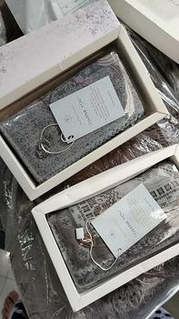 Product Review of Hijab Segi Empat Anantari - Seradia x Hamidah from I** A** 0
