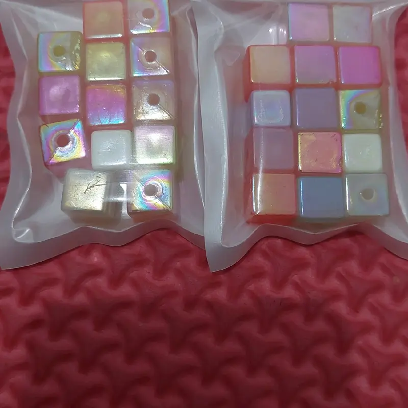 serok manik premi sampai luber 1
