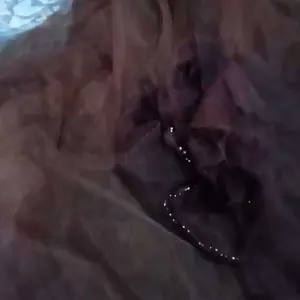 PER 1/2 METER KAIN TILE POLOS LEMBUT HALUS LEBAR 150cm