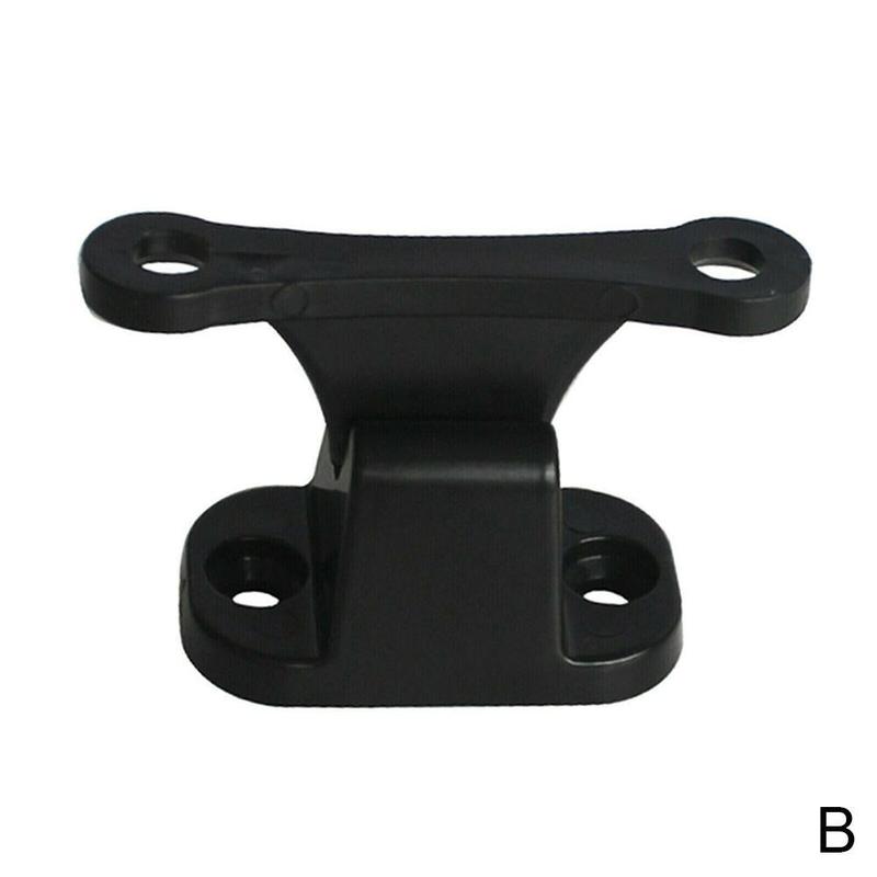 Product Introduction of Modified Accessory Compartment Door Suction T-shaped Compartment Door Suction With Strong O2K0 31
