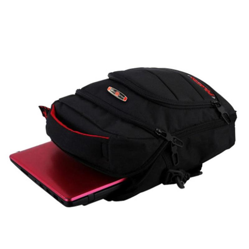 Tas Selempang POLO 121 Tas Slingbag Pria Tas Slempang Pria dan Wanita Tas Hangout Tas Outdoor Muat Tablet Crossbody Bag Sporty 2