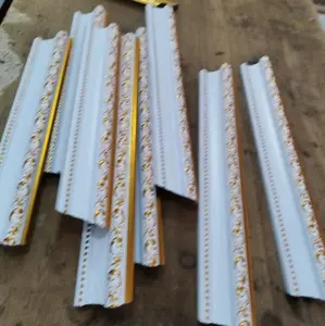 custom potongan bingkai pigura