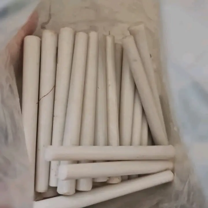 Mal Plastik SKT (Harga Paket isi 2)