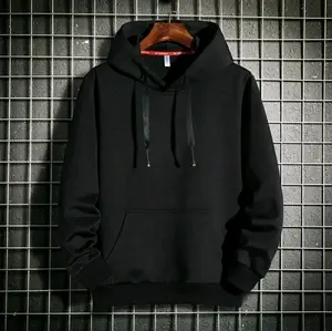 Swetter Hoodie, Zipper, crewneck, outdoor
