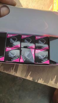 Product Review of (HARGA GROSIR PER 10 PCS) FLASHER SEN BS88 BISA ATUR CEPAT LAMBAT/KEDIP SEN 12 VOLT Motorcycle Lampu Klakson from s**t m**k n**a 0