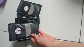 Product Review of 2 PCS Bedda Lotong Lulur Badan  Khas Bugis -Membantu mencerahkan kulit from ** H** N**. ** ** 2