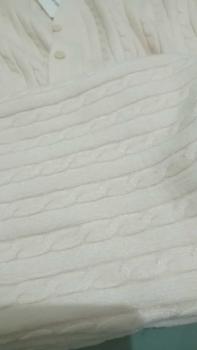 Product Review of Savnion - Yebin knit set / setelan knit wanita from g**t 3
