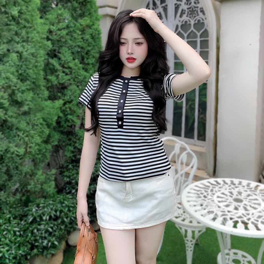 Sọc Đen