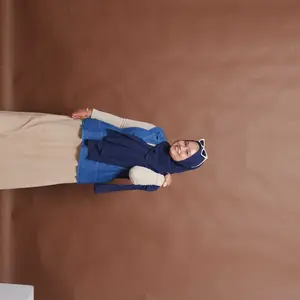 FYC [Earthly Allure] Yessica's Waterproof Foundation  Cover Girl Air Moisturize Skin