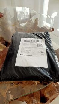Product Review of T26 Atasan oversize backless hitam love just for love from I**a T**u 0