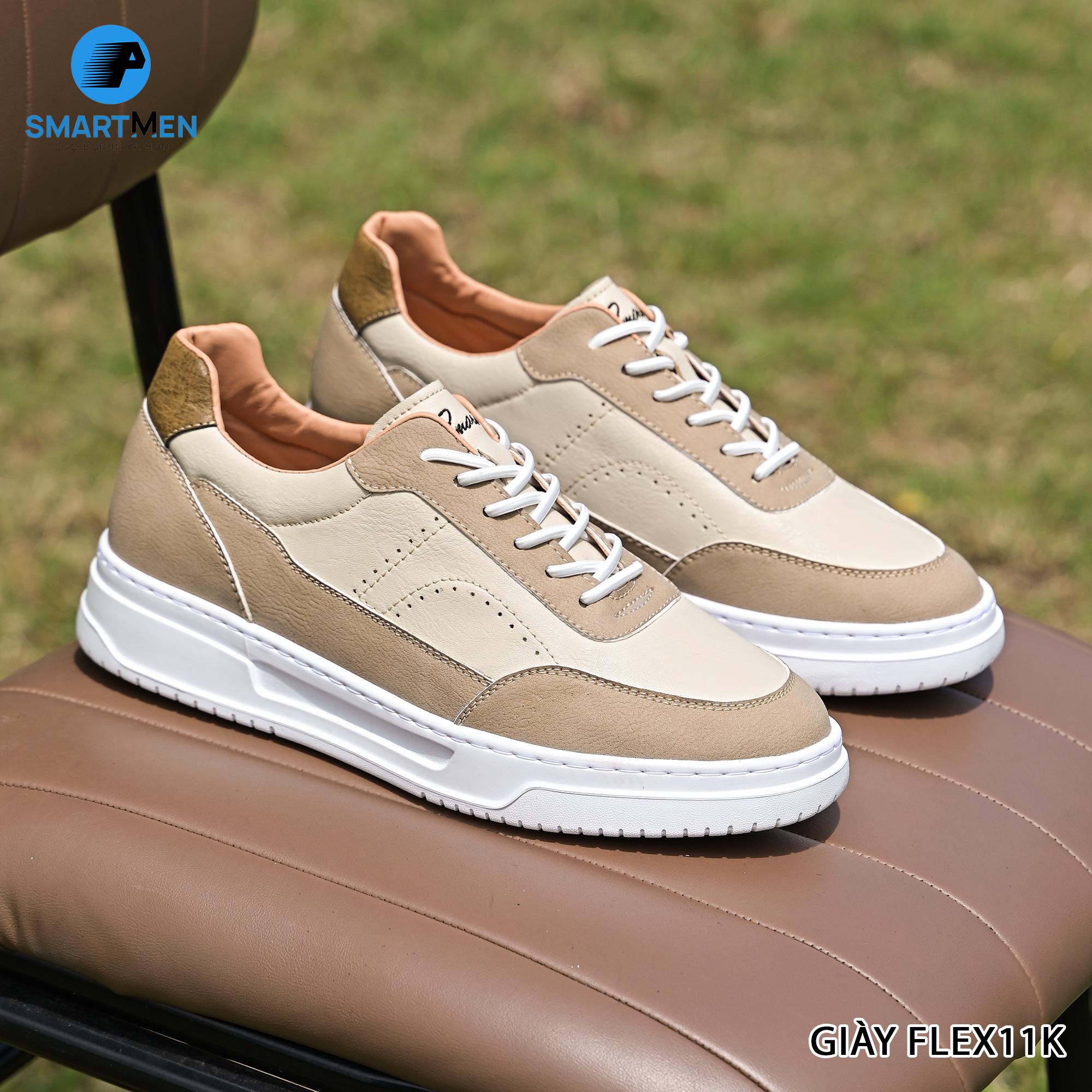 c96660d50bb142daad83794095772209~tplv-aphluv4xwc-origin-jpeg.jpeg?dr=15568&t=555f072d&ps=933b5bde&shp=1c65f68b&shcp=9b759fb9&idc=my2&from=476444299