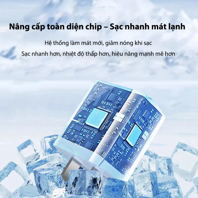 Bộ Sạc Nhanh PD 30W Chính Hãng Dây Cáp Dù Bền 1M Tương Thích 20W iPhone 8-14 Pro Max & iPad Air/Pro/Mini Hỗ Trợ Sạc Nhanh 60 Phút Pin 80% | BigBuy360 - bigbuy360.vn Bộ Sạc Nhanh PD 30W Chính Hãng Dây Cáp Dù Bền 1M Tương Thích 20W iPhone 8-14 Pro Max & iPad Air/Pro/Mini Hỗ Trợ Sạc Nhanh 60 Phút Pin 80% | BigBuy360 - bigbuy360.vn