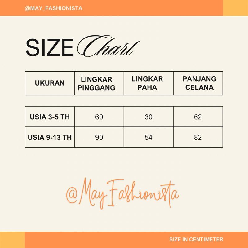 Celana Anak Kulot Mihu Mihu Thailand Usia 4-12 Tahun Cewek dan Cowok Bahan Rayon Adem Celana Anak Kulot Mihu Mihu Thailand Usia 4-12 Tahun Cewek dan Cowok Bahan Rayon Adem