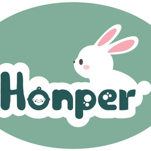 Kho xe Quang Minh Honper