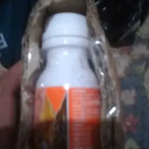 Paket MULTIVITAMIN & CALCIUM LACTATE Import Filipina