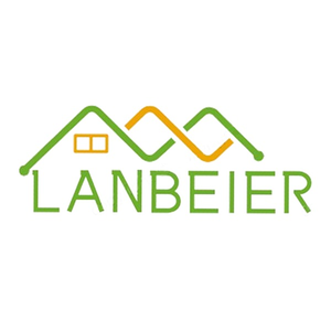 LANBEIER