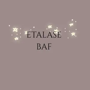 Jm02 harga promo angel fashion