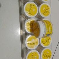 Beeme Nourishinh Balm Skincare Ibu danAnak - Shop | Tokopedia