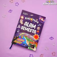 Gambar Ziyadbooks Paket Ensiklopedia Kidzopedia 5 Buku Hard Cover 6+ Anak Energi Gerak Kimia Panas Cahaya Listrik Hewan Tumbuhan Tubuh Manusia Alam Semesta Original Parenting dari DM Bookstore Kota Surakarta 2 Tokopedia
