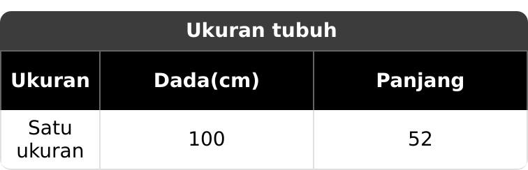 Swetknit Niora vol 2 | Swetaer Zipper Krah Kemeja | Emery
