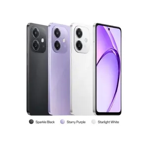 5.5 I P0nsel android RE-13/A.3 baru fullset 8/128gb bisa bayar ditempat