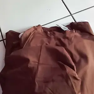 Nano Sportswear Baju Senam Wanita / Aluna Kulot Set + Hijab / Setelan Baju Senam