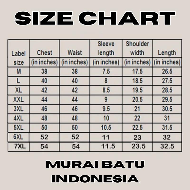 Product Introduction of Dudukan / Tatakan Piala Berbahan Kayu Berkualitas 0