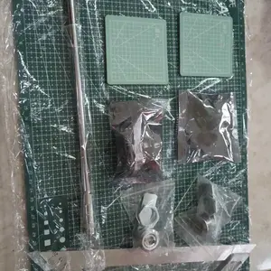 Speed Controller/PWM DC/Dimmer DC 1,8V-15V 2A